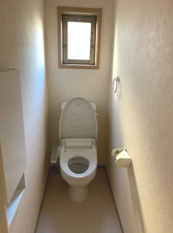 サンライズ今宮 その他2