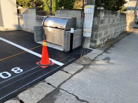 サンライズ今宮 その他5