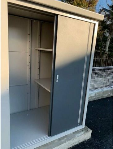 サンライズ今宮 その他8