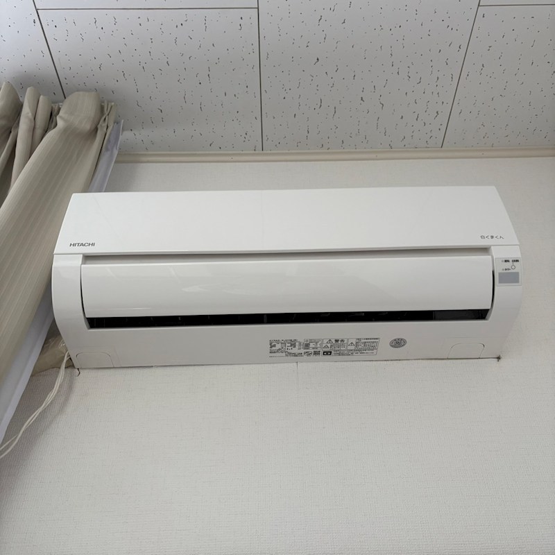 レオパレス浅間台 その他1