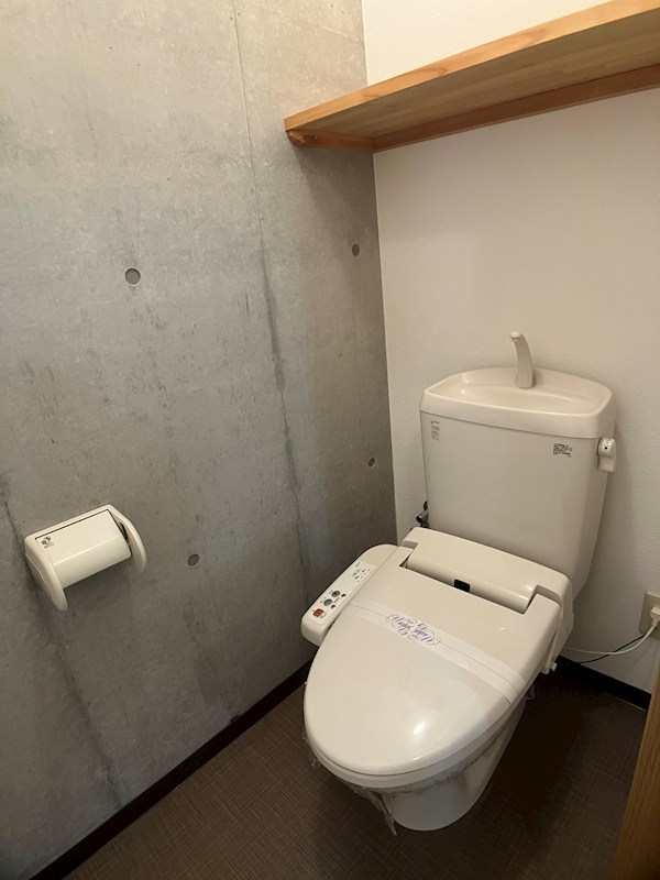 大島マンション7 その他2