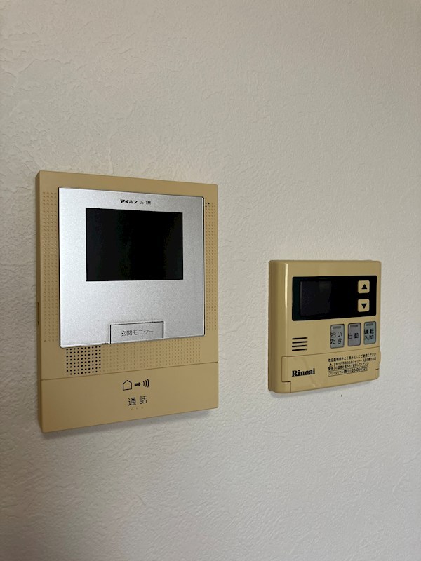 大島マンション7 その他3