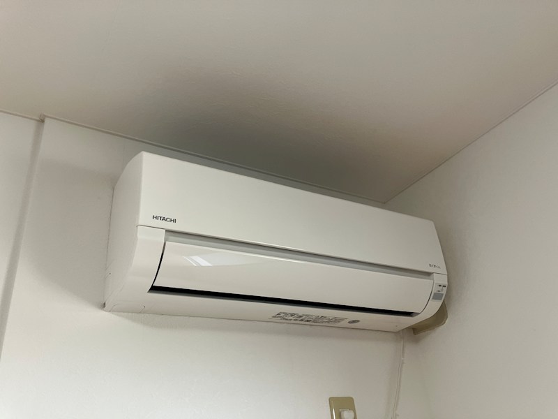 大島マンション7 その他4