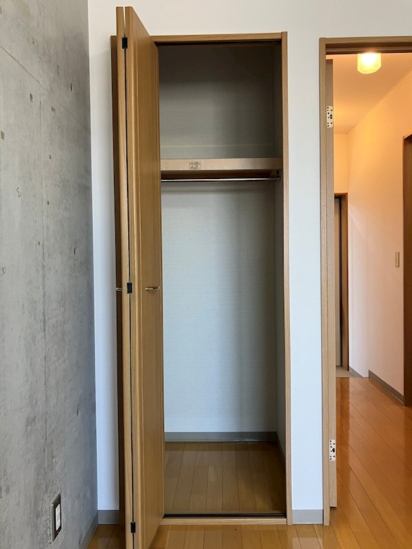 大島マンション7 その他5