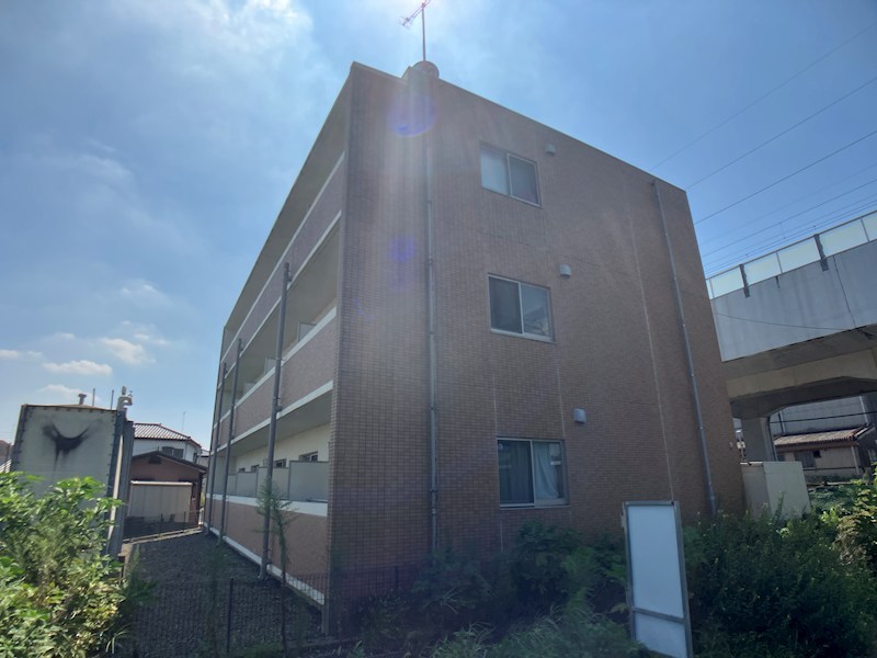 大島マンション7 その他13