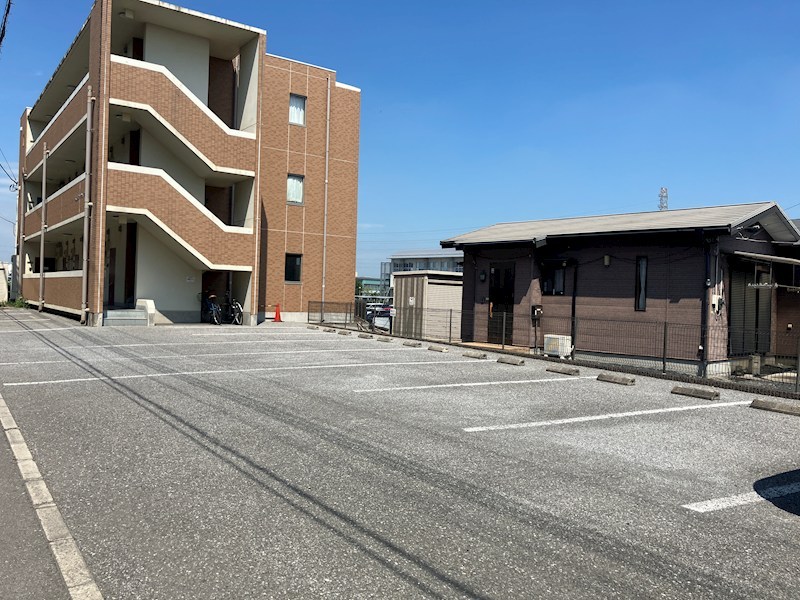 大島マンション7 その他15