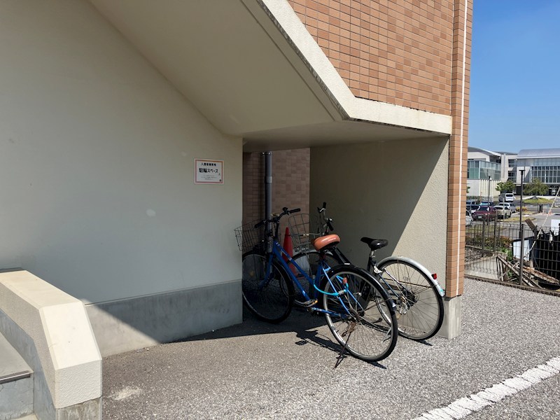 大島マンション7 その他16