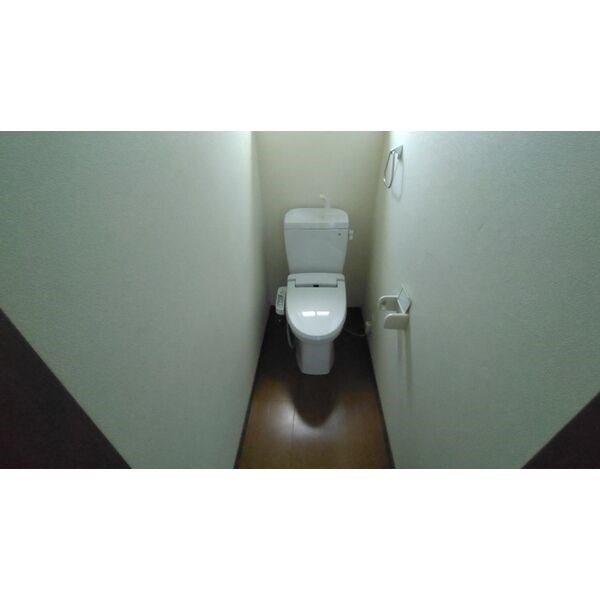 下岡本戸建第6期 その他1