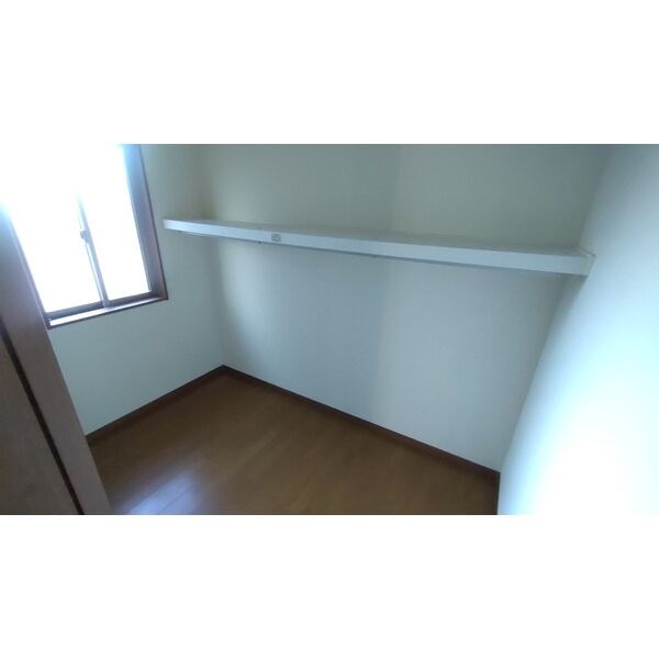 下岡本戸建第6期 その他3