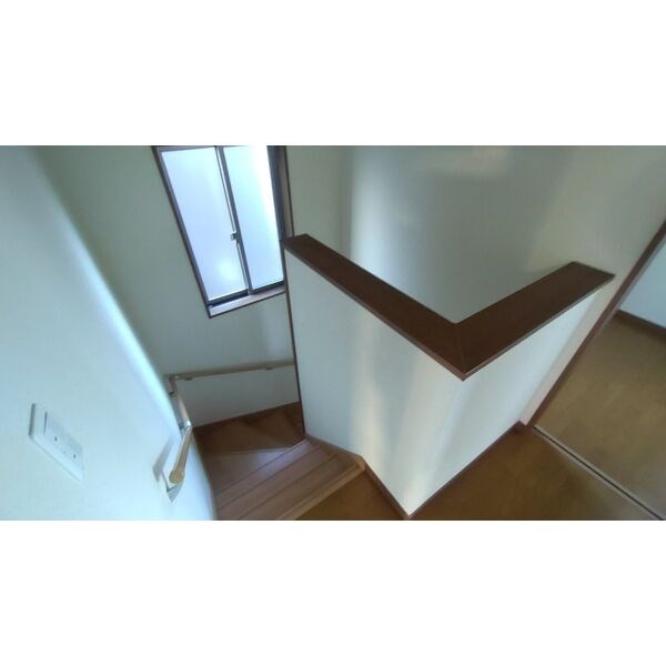 下岡本戸建第6期 その他4