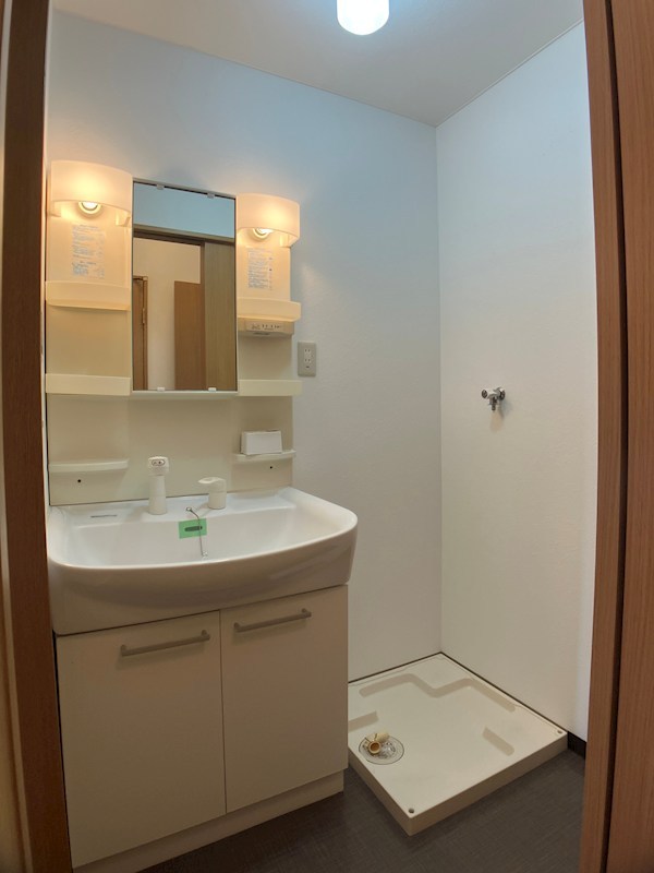 大島マンション7 その他1