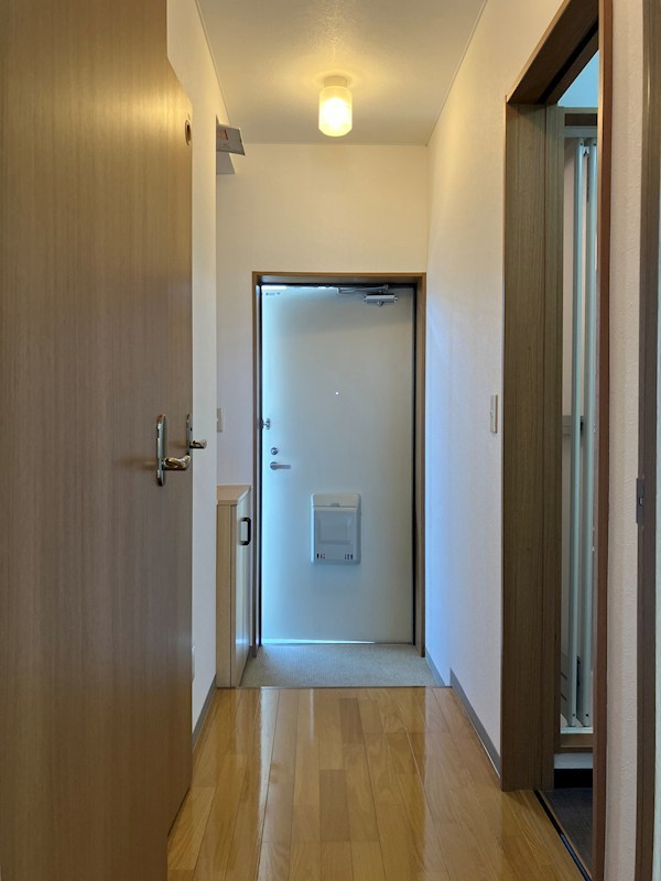 大島マンション7 その他7