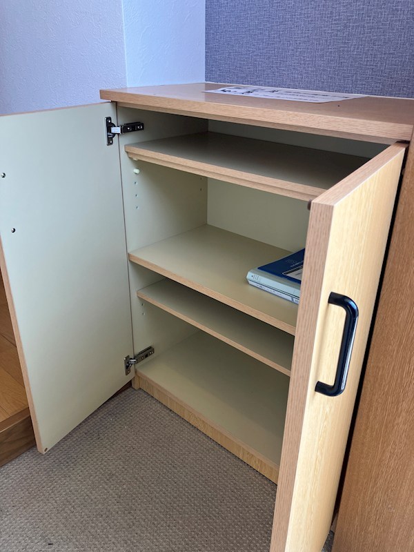 大島マンション7 その他9