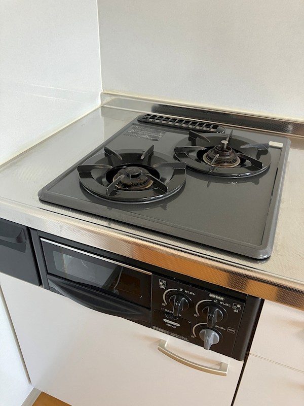 大島マンション7 その他11