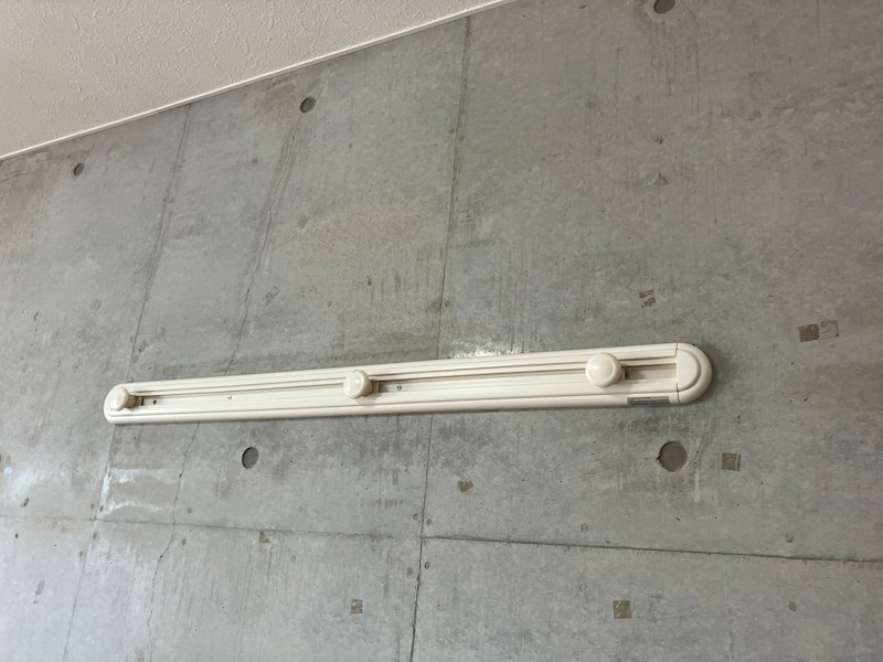 大島マンション7 その他12