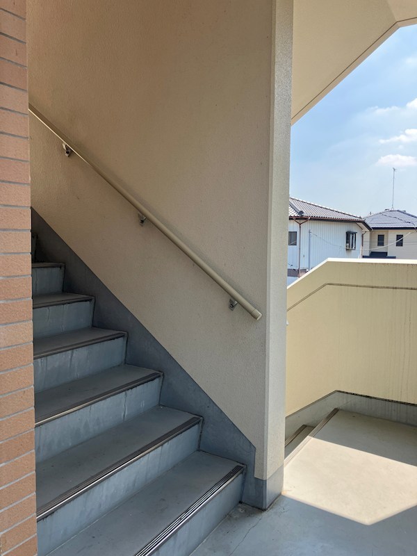 大島マンション7 その他17