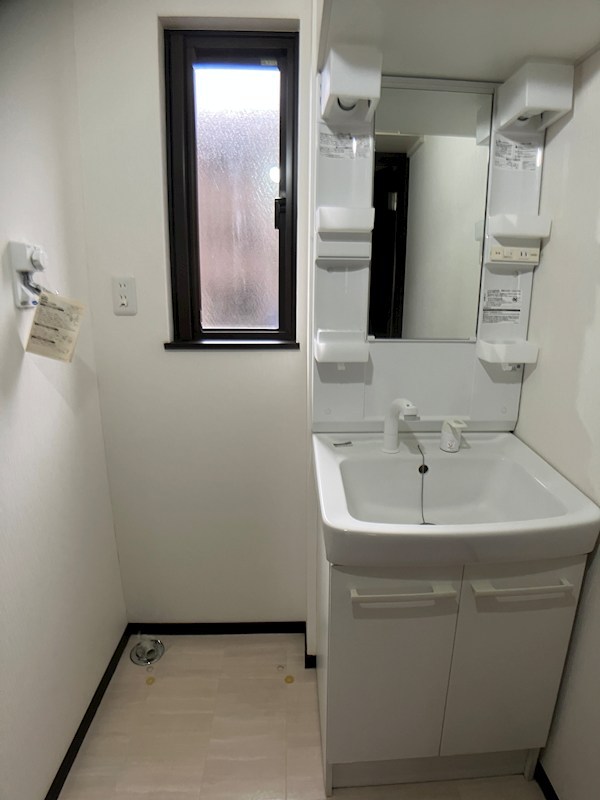 MDイーストⅡ その他1