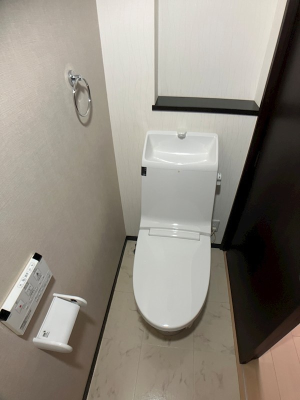 MDイーストⅡ その他2