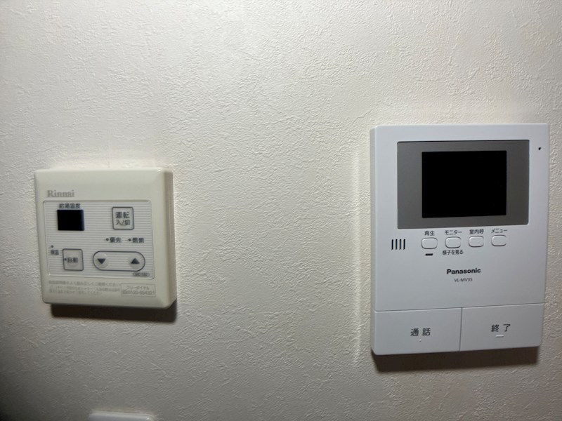 MDイーストⅡ その他3