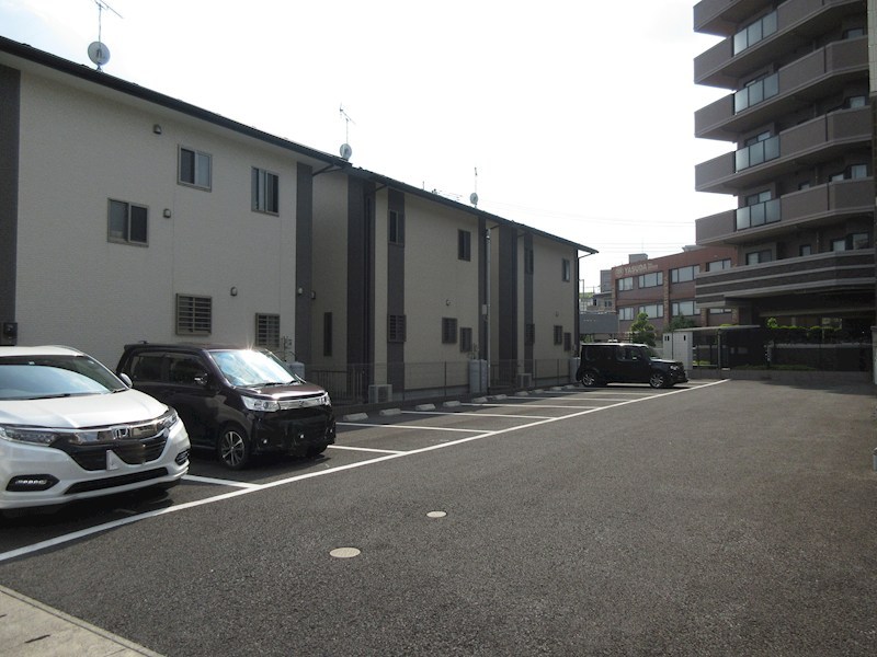 MDイーストⅡ その他7