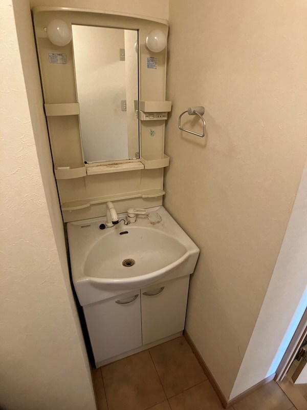 Y&amp;amp;Mアーバンライフ その他1