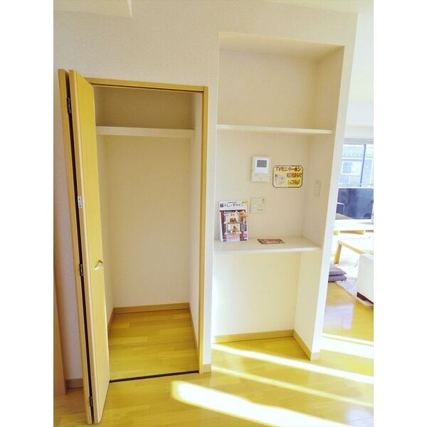 Y&amp;amp;Mアーバンライフ その他3