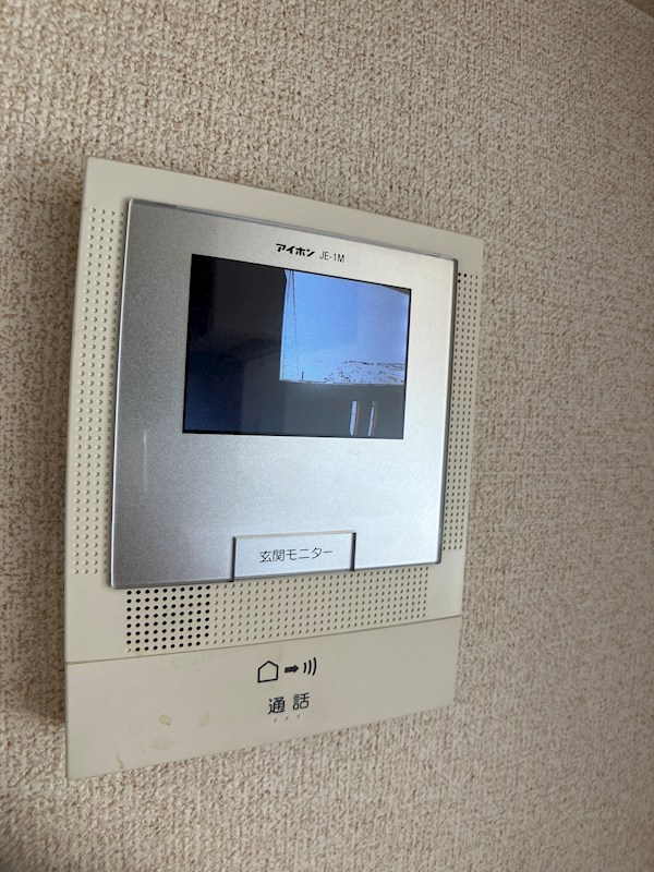 Y&amp;amp;Mアーバンライフ その他4