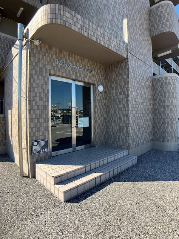 Y&amp;amp;Mアーバンライフ その他8