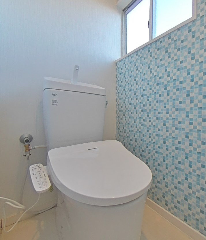 ルナコートⅢ その他2