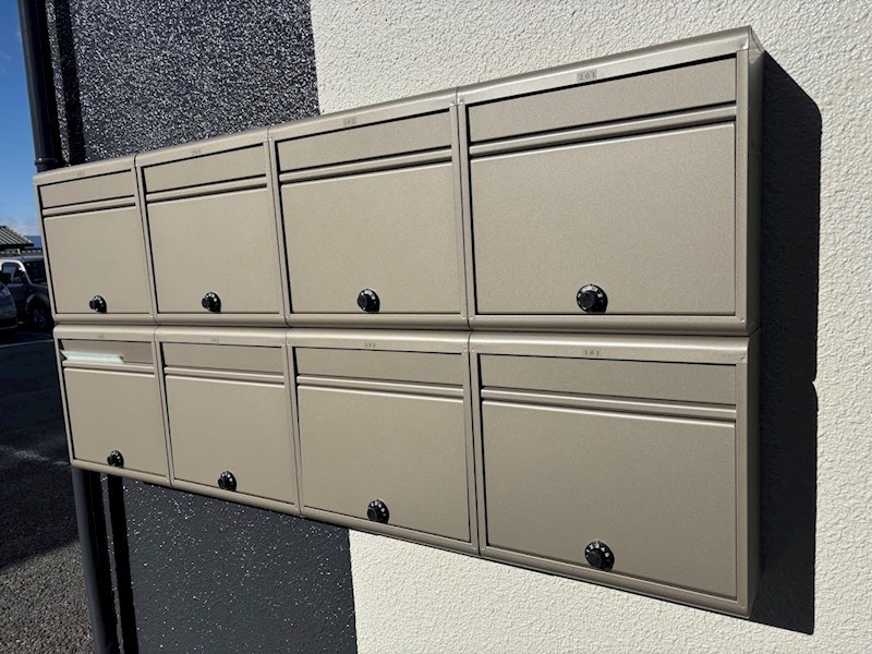 ルナコートⅢ その他6