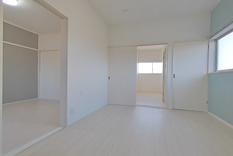 ルナコートⅢ その他8