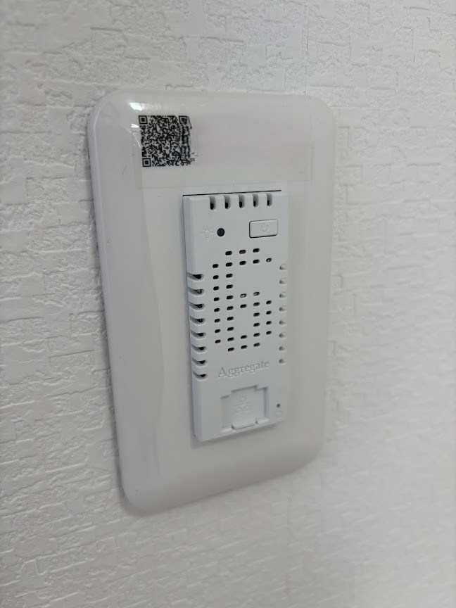 ルナコートⅢ その他10