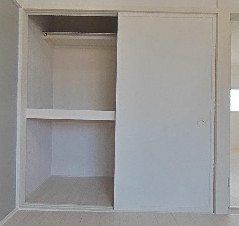 ルナコートⅢ その他11