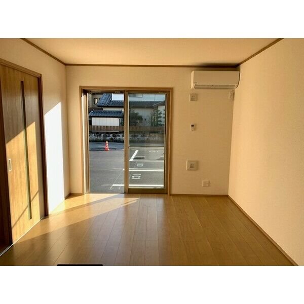 サンライズ今宮 その他4