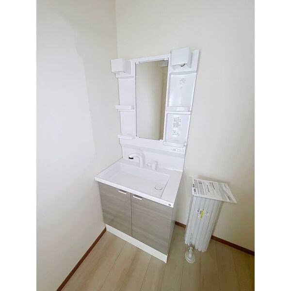 今泉町戸建て その他1