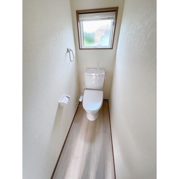 今泉町戸建て その他2