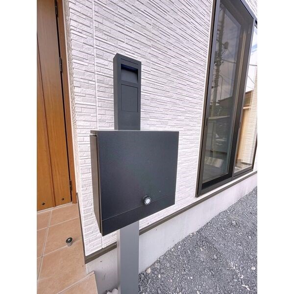 今泉町戸建て その他6