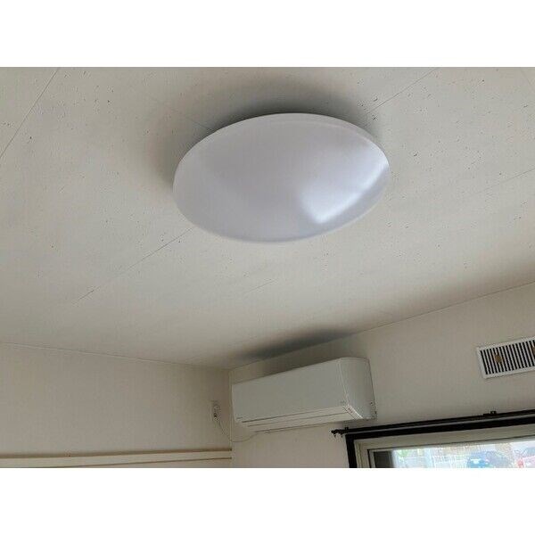 ハイツファミール その他3