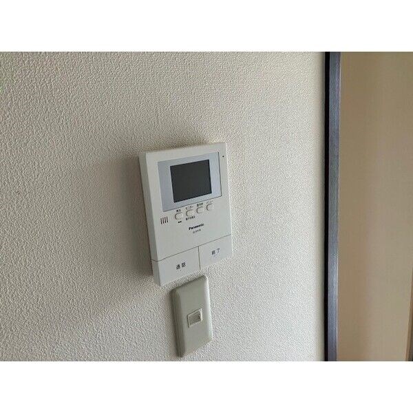 ハイツファミール その他4