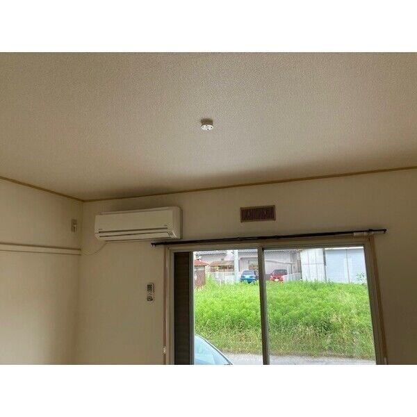 ハイツファミール その他5