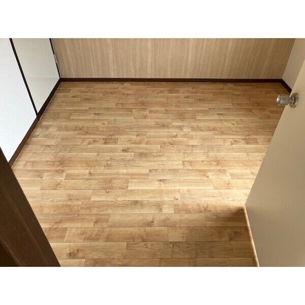 ハイツファミール その他6