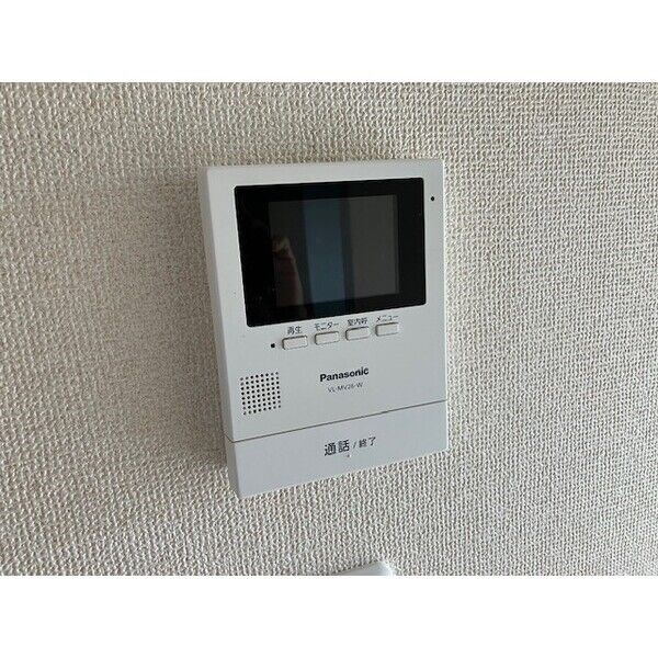 ハイツファミール その他3