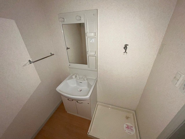 ベル・プラウド その他1