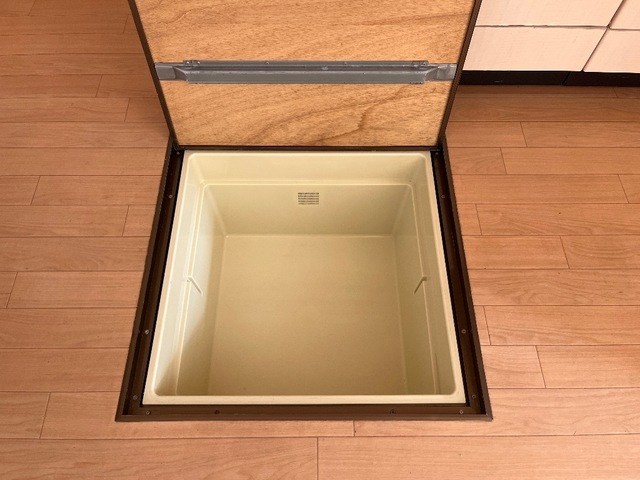 ベル・プラウド その他3