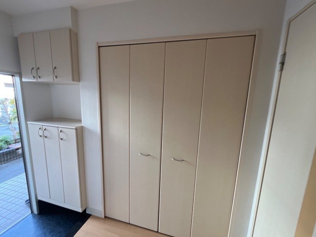 ベル・プラウド その他6