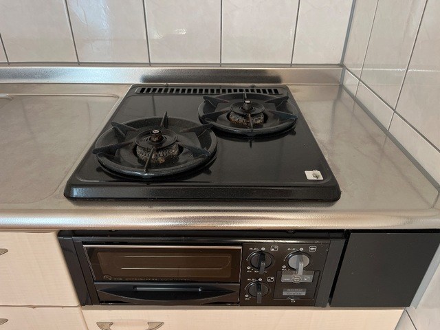 ベル・プラウド その他7