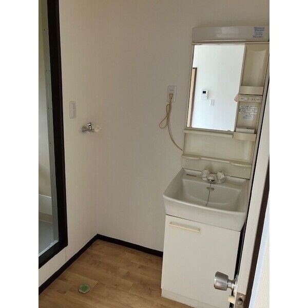 ハイツファミール その他2