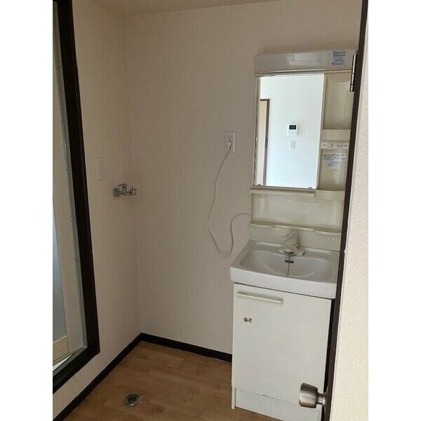 ハイツファミール その他2