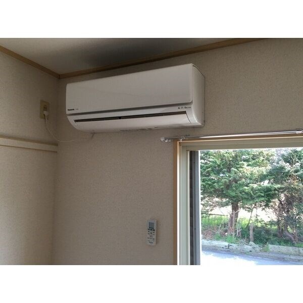 ハイツファミール その他4