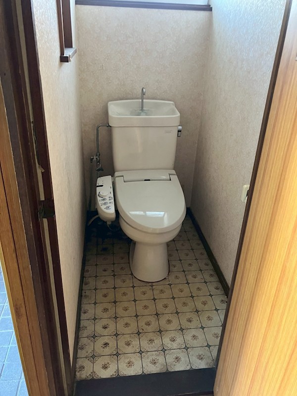 上古山貸家 その他1